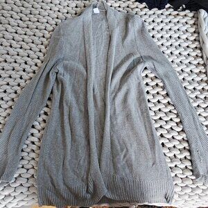 Gap Body Women's Cardigan